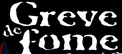 150613 Greve-de-fome