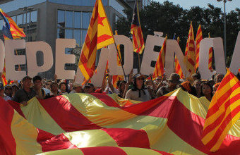 190613 catalunha anc
