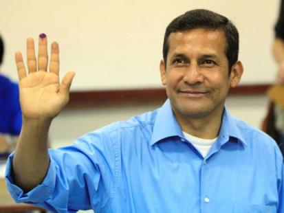 190613 ollanta humala