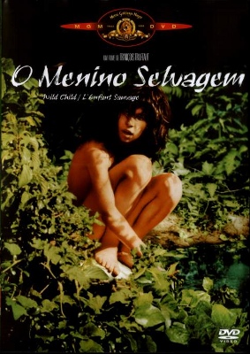 040713 o menino selvagem cartaz