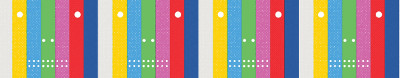 290713 tira de tvs