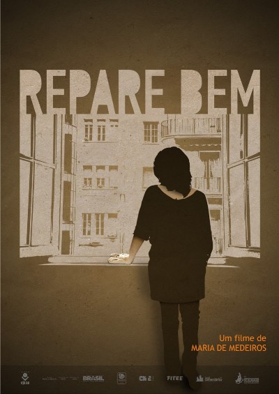 200813 cartaz-repare-bem