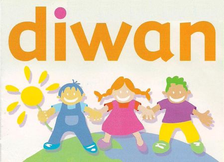 220913 diwan-logo