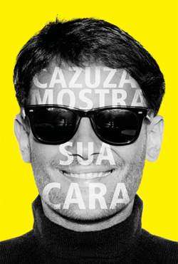 231013 cazuza