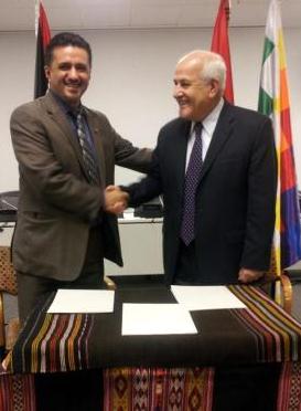181113 palestina na onu