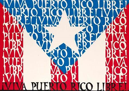310114 porto rico livre