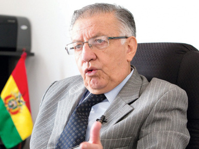 060614 marcos-domic-ruiz-bolivia