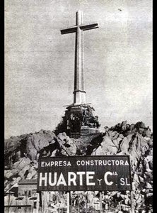 151114 ES HuarteCruzCa