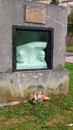 171114 EH-Lenin Eguna4