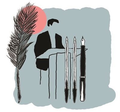 241114 TULIPApresidentes poetas
