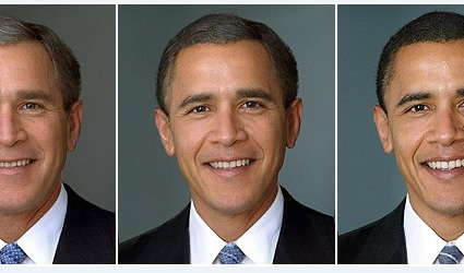 barrack-obama-george-bush-1