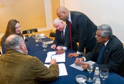 231214 EH Nazioarteko