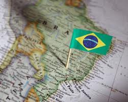 210115 br mapa bandeira