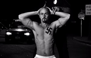 American History X 0 300x194