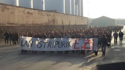 Santurtzi 46lan istripurik ez 01