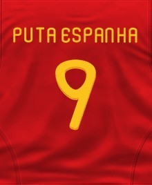 puta espana rf 487432