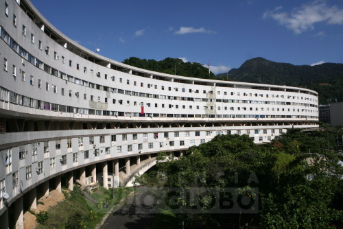 238 257 minhocão da gavea