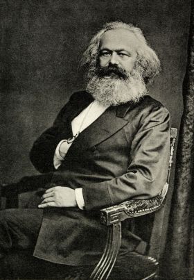 Marx7