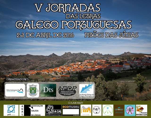 V JornadasGalegoPortuguesasDefinitivo