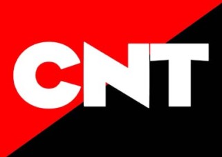 cnt1