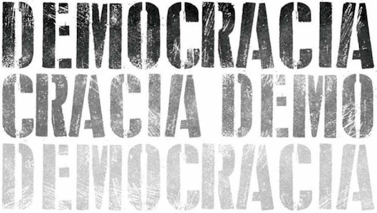 democracia1