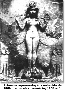 artigo psicanalise 4