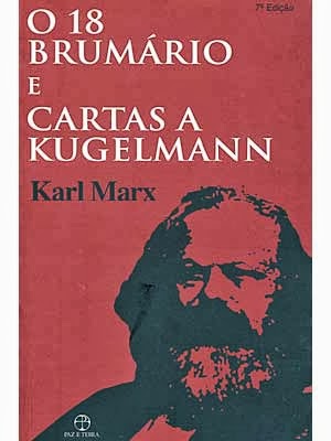 18-brumario