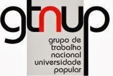 Foto - GTUP