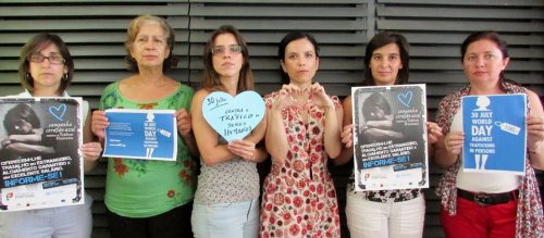 30julho-diainttsh