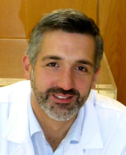 miguelblanco