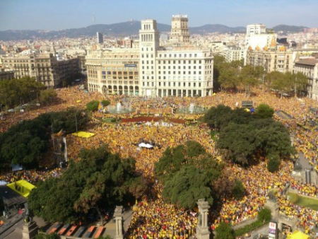 manifbarcelonprebisc