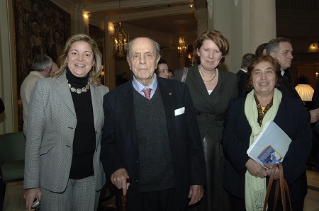 Flickr europeanpeoplesparty EPP CONVENTION ON CLIMATE CHANGE IN MADRID 6 7 FEBRUARY 2008 372