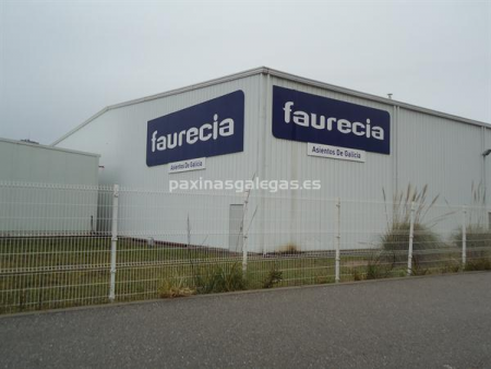 b 450 0 16777215 00 archivos Administradores diego 2014 07 130714 faurecia assentos de galiza