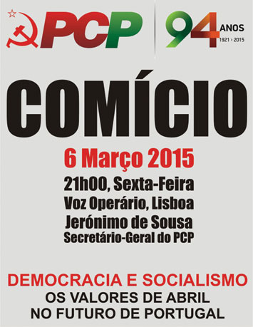 pcp94anos