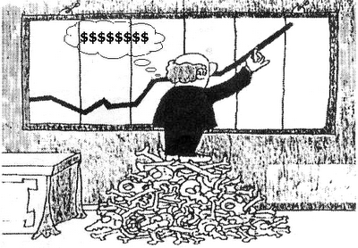 2354632258 b9578b4870 o