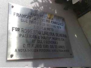 imagen01012