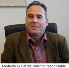 modesto gutierrez