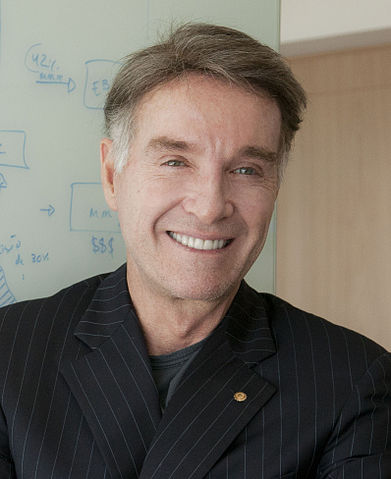 391px EIKE BATISTA crop