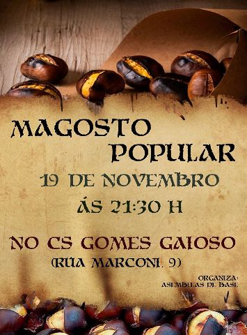 magustoABpeq