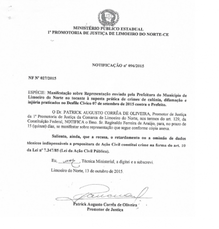 b 450 0 16777215 00 archivos Administradores manu 2015 10 reginaldoearistides