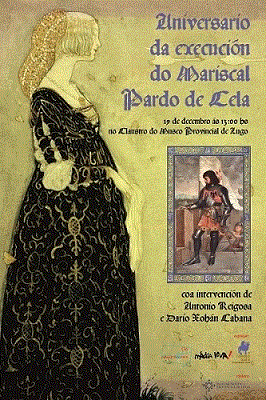 cartel pardo