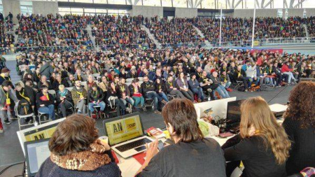 b 450 0 16777215 00 archivos Administradores manu 2015 12 img 20151227224300 112142