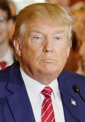 336px Donald Trump September 3 2015