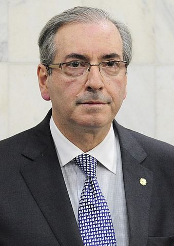 339px Eduardo Cunha em 1º de junho de 2015