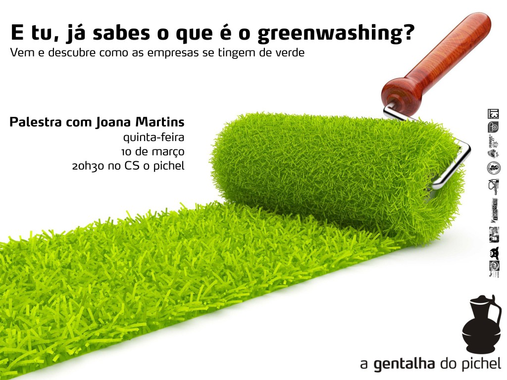 marzo 2016.greenwashing 1024x768