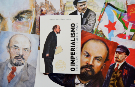 b 450 0 16777215 00 archivos Administradores Maurício 2016 04 livro lenine