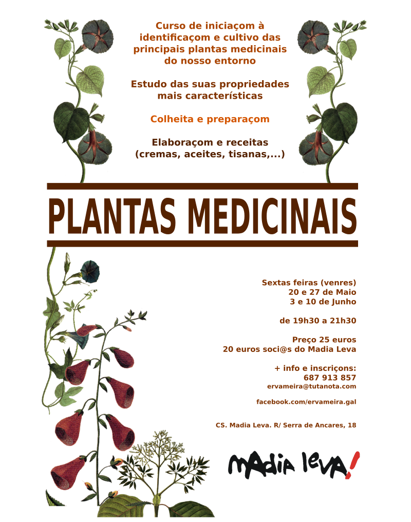 cartazplantasmedicinais