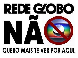 globonao