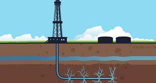 fracking destaque-400x215