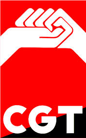 cgt logo